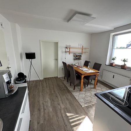 Seibels Suites - Wohnung Ruhrgebiet Херне Екстериор снимка