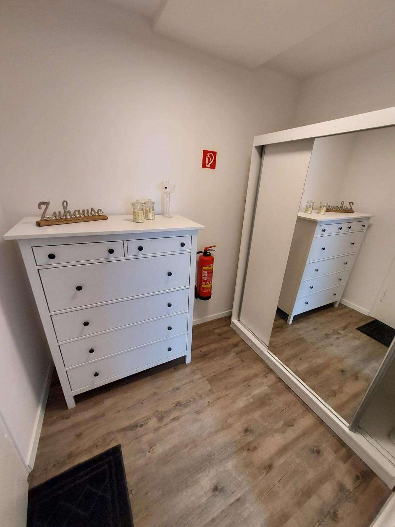 Seibels Suites - Wohnung Ruhrgebiet Херне Екстериор снимка