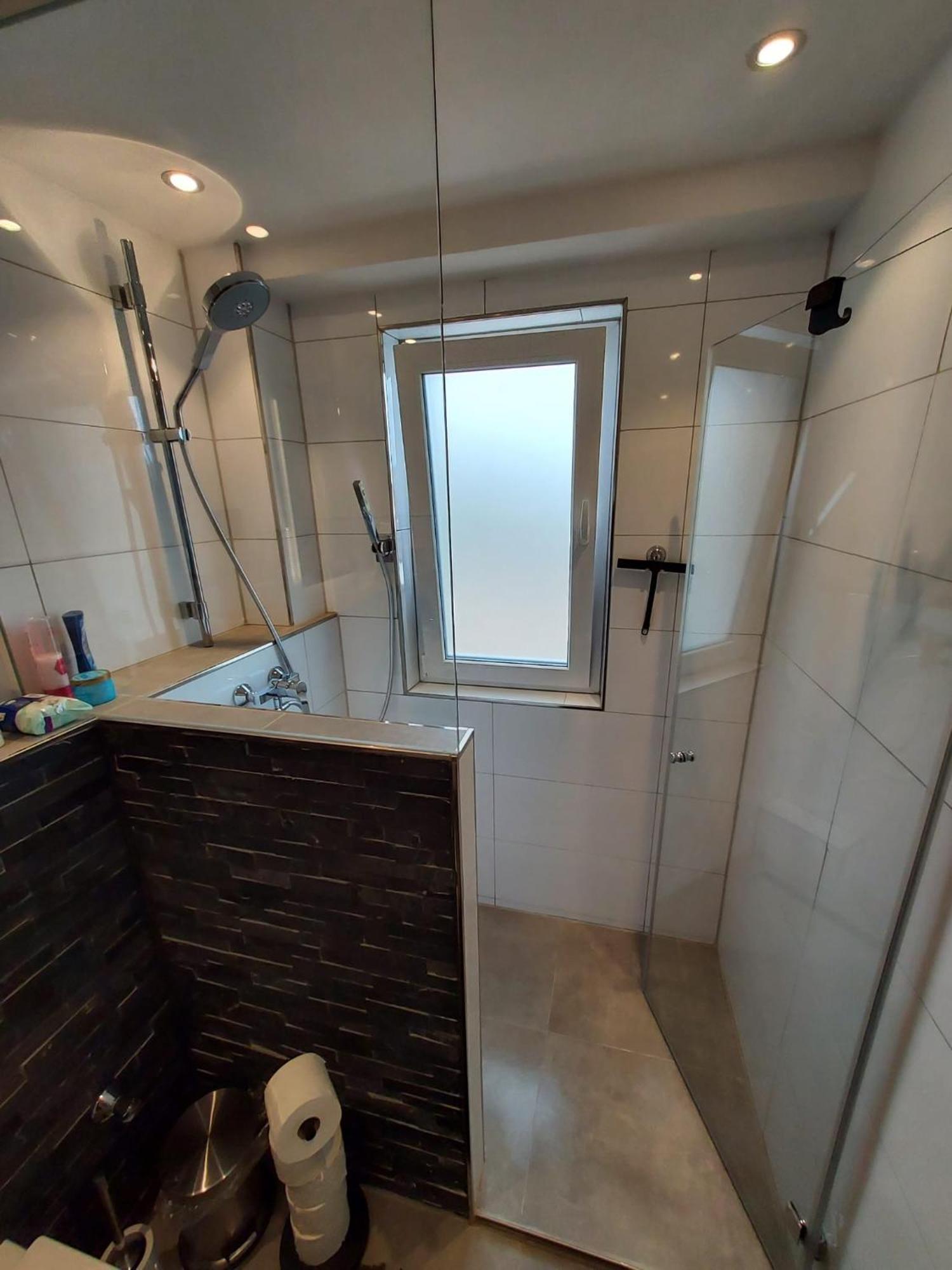 Seibels Suites - Wohnung Ruhrgebiet Херне Екстериор снимка