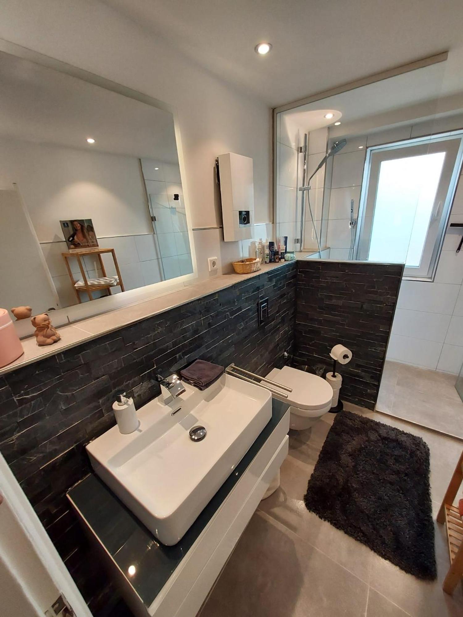 Seibels Suites - Wohnung Ruhrgebiet Херне Екстериор снимка