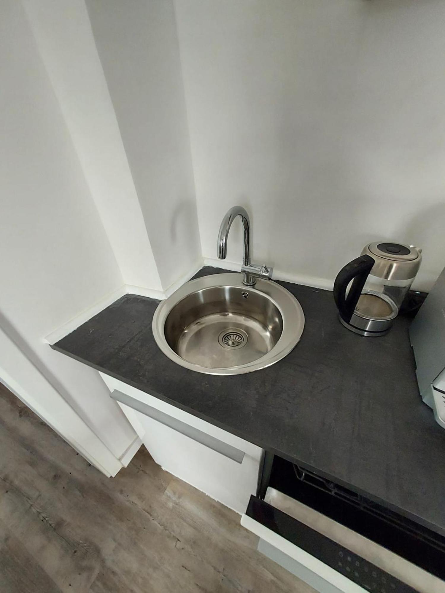 Seibels Suites - Wohnung Ruhrgebiet Херне Екстериор снимка