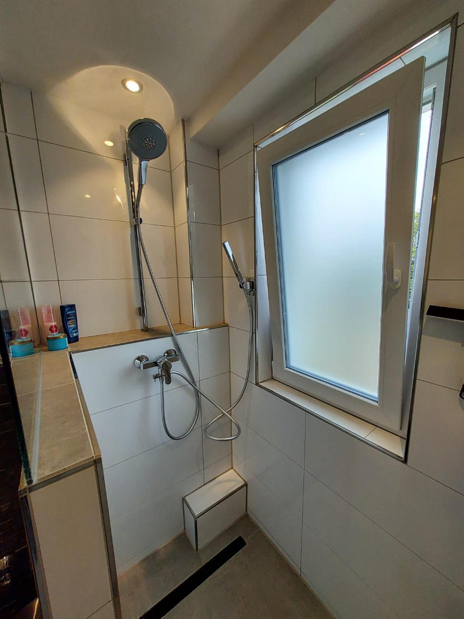 Seibels Suites - Wohnung Ruhrgebiet Херне Екстериор снимка