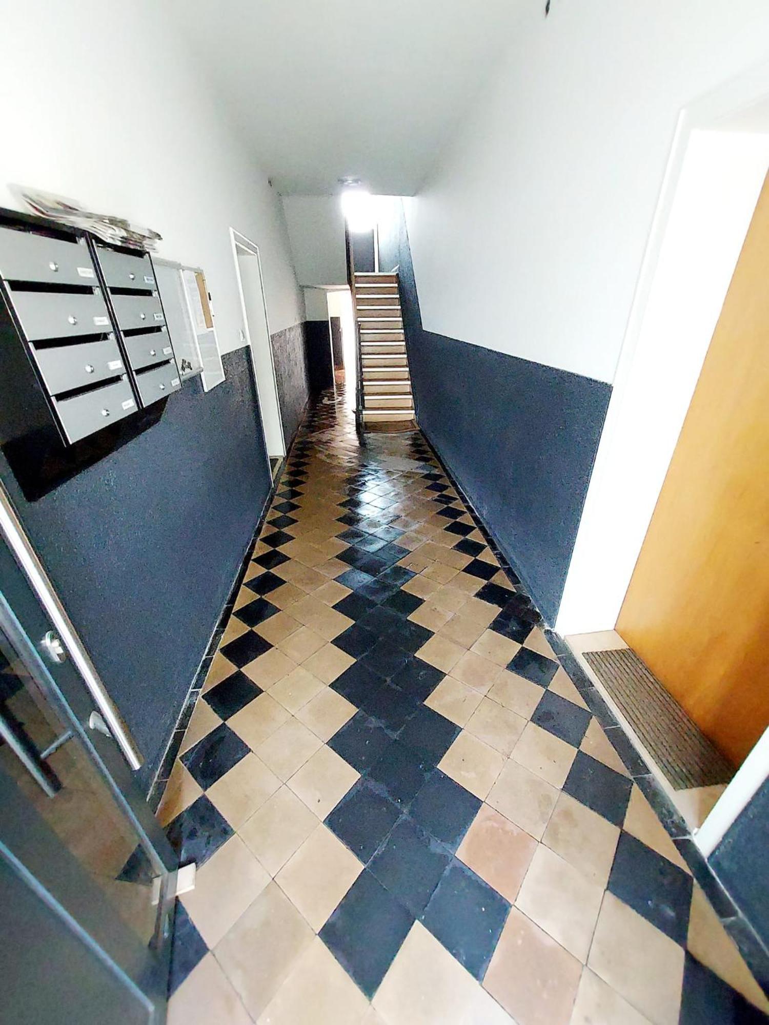 Seibels Suites - Wohnung Ruhrgebiet Херне Екстериор снимка