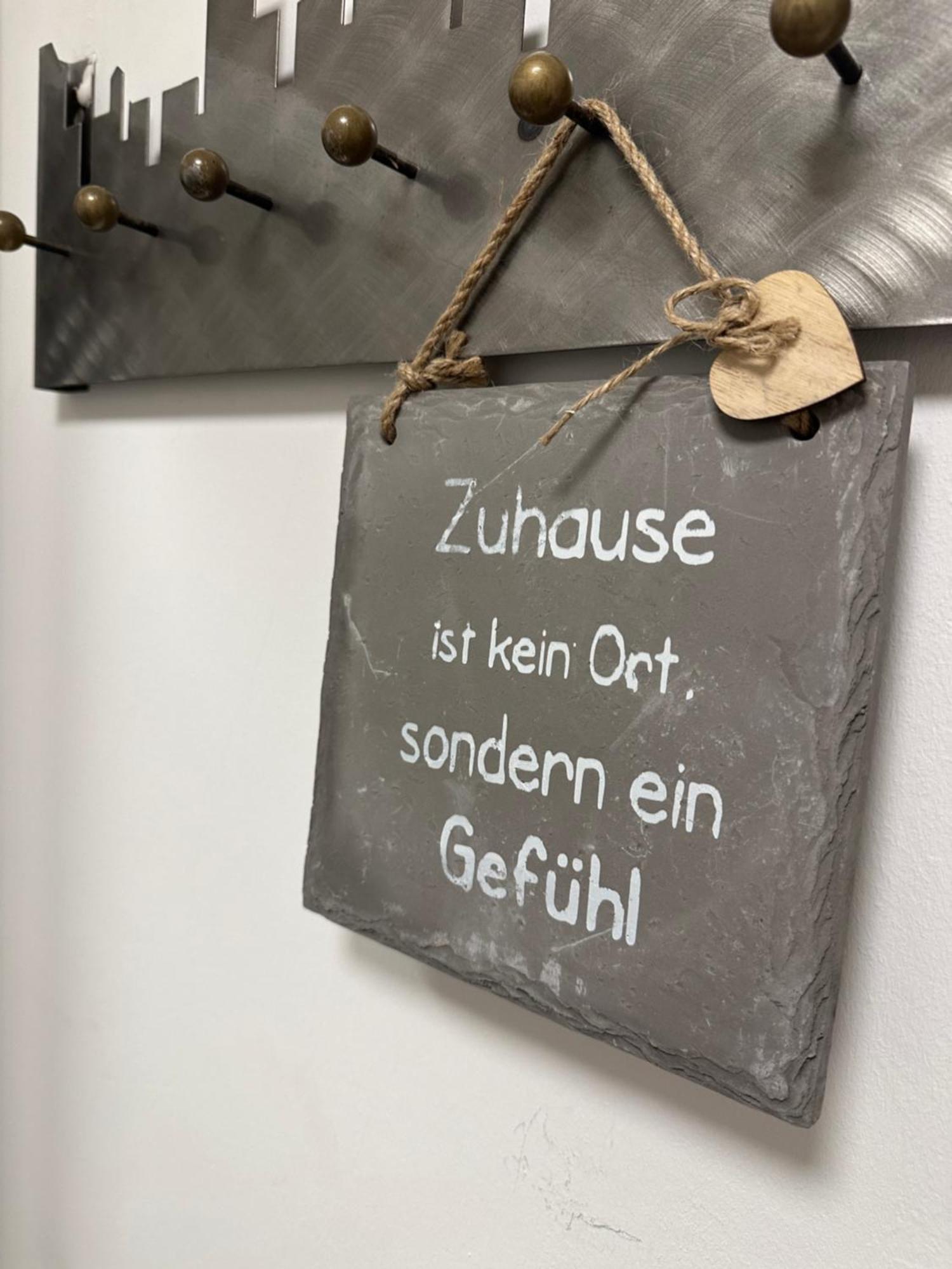 Seibels Suites - Wohnung Ruhrgebiet Херне Екстериор снимка